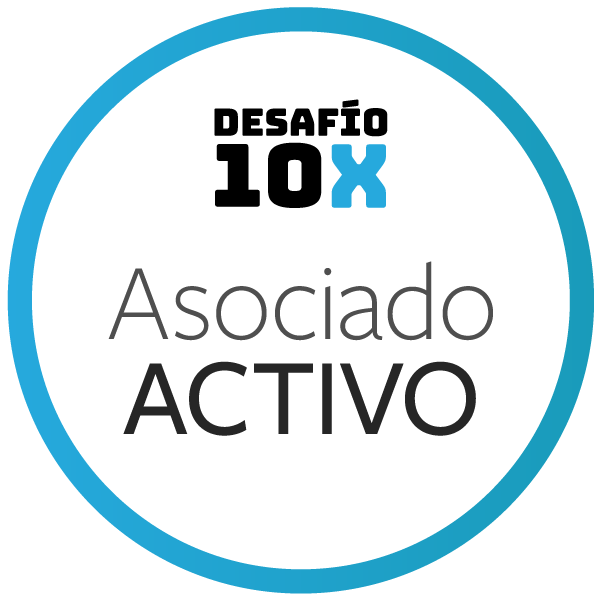 servicios tribologicos